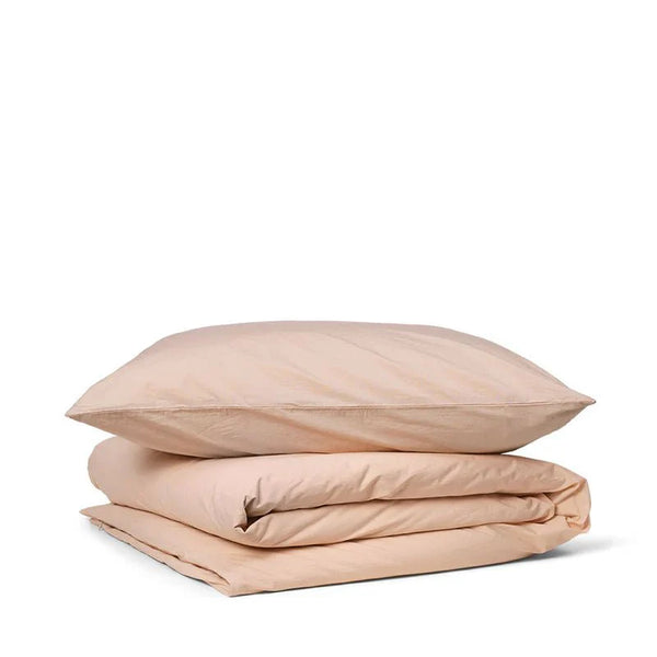 Adult Bedding 135x200 cm, Appleblossom - Le Petit Marché Home Furniture