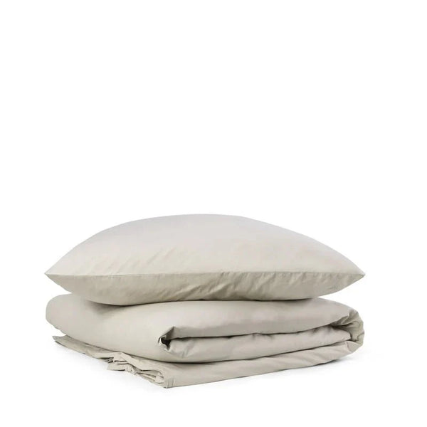 Adult Bedding 135x200 cm, Little Mouse - Le Petit Marché Home Furniture