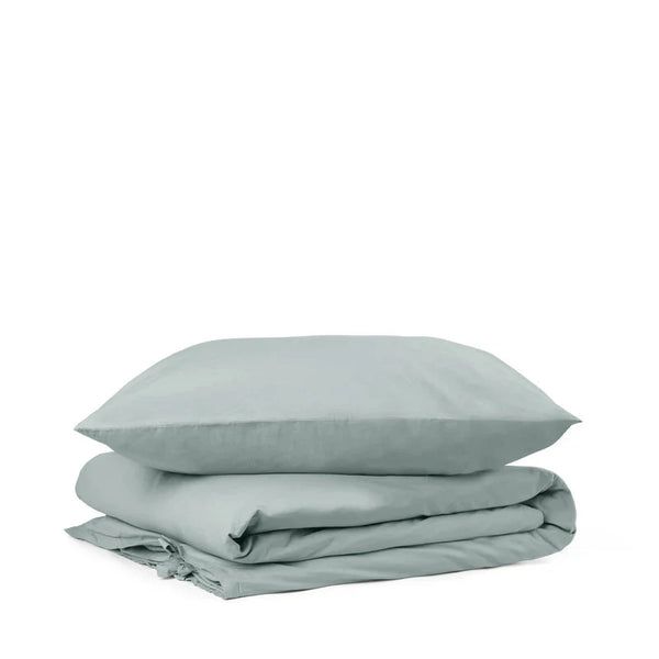 Adult Bedding 135x200 cm, Sea Notes - Le Petit Marché Home Furniture