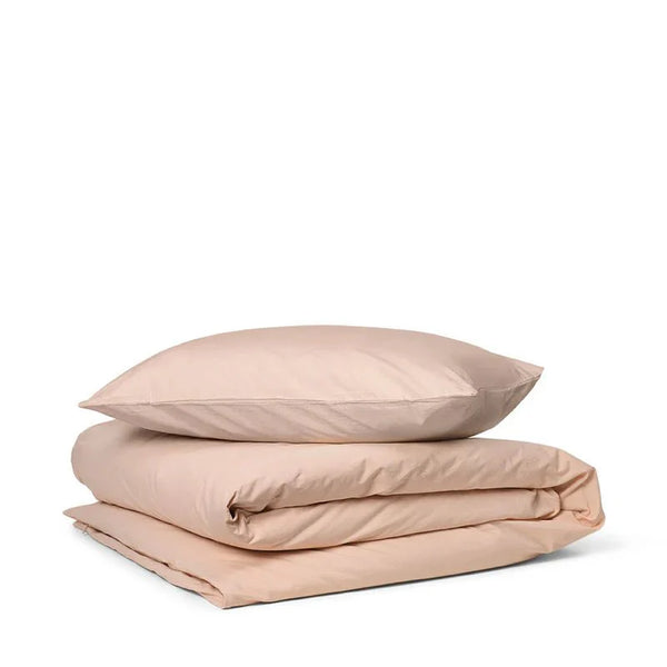 Adult Bedding 140x200 cm, Appleblossom - Le Petit Marché Home Furniture