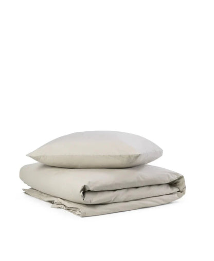 Adult Bedding 140x200 cm, Little Mouse - Le Petit Marché Home Furniture