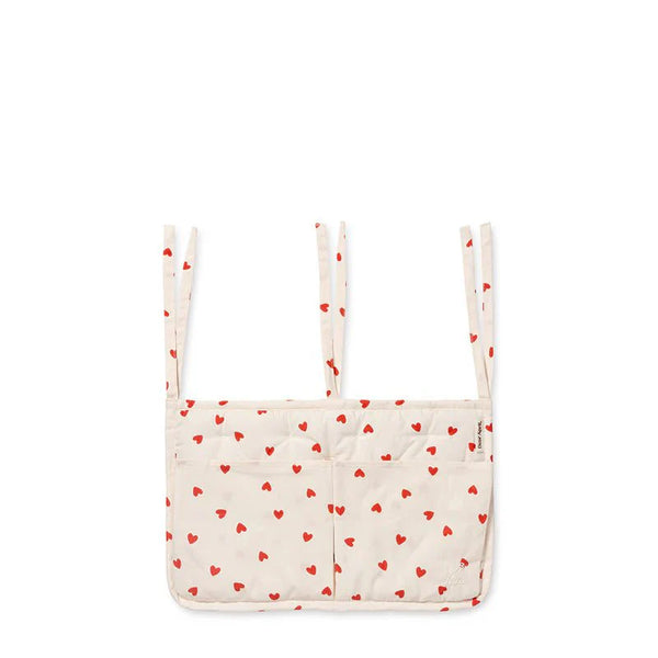 Bed Pocket, Little Love - LPM Home