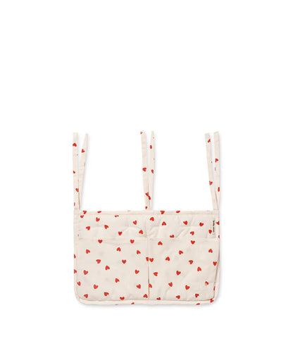 Bed Pocket, Little Love - LPM Home