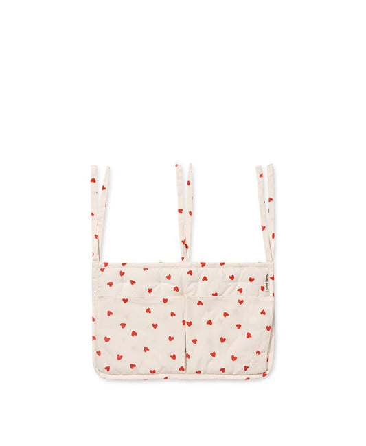 Bed Pocket, Little Love (Pre - Order) - LPM Home