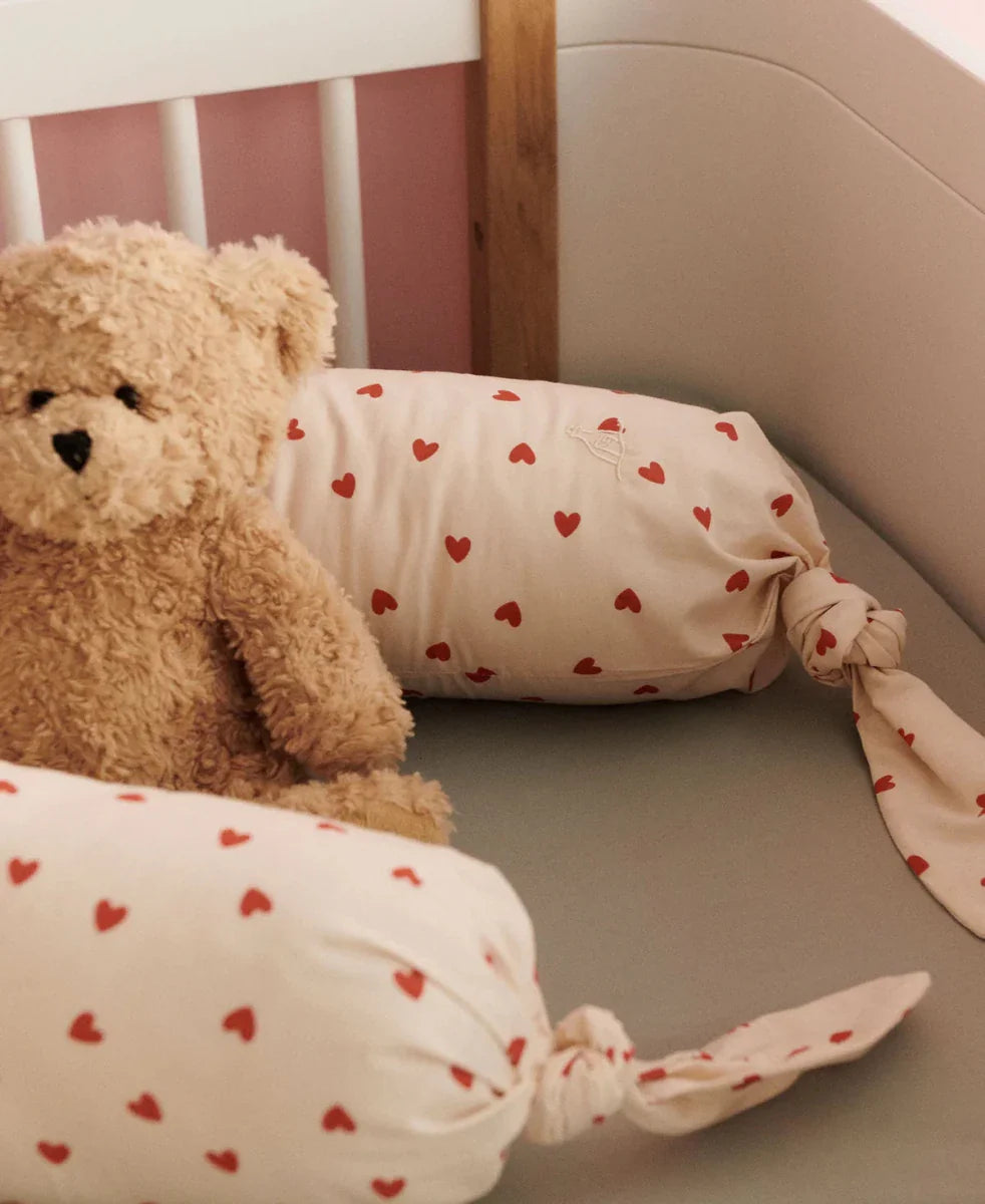 Bed Snake, Little Love - LPM Home