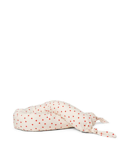 Bed Snake, Little Love (Pre - Order) - LPM Home