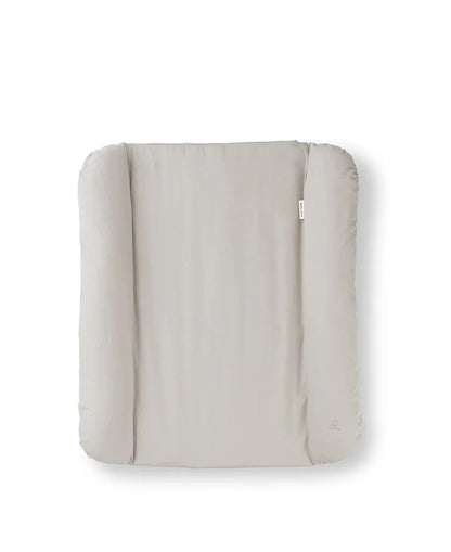 Changing Cushion Large, Little Mouse - Le Petit Marché Home Furniture