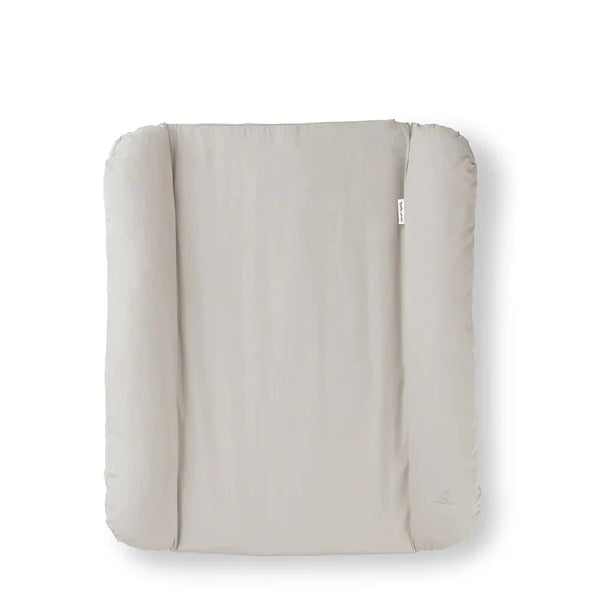 Changing Cushion Large, Little Mouse - Le Petit Marché Home Furniture