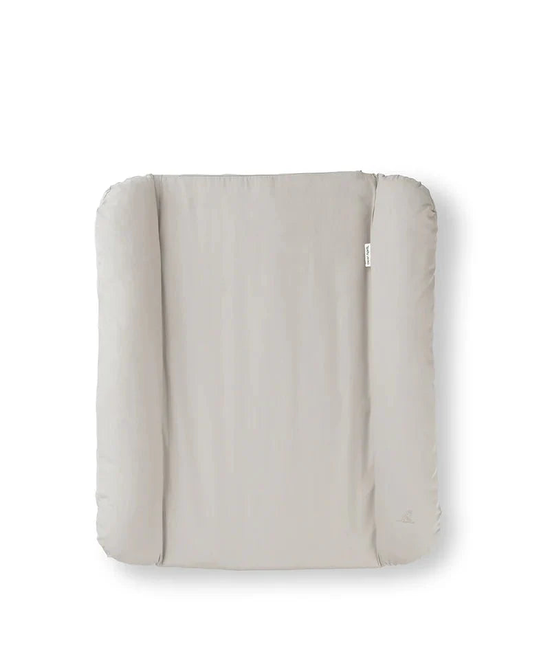 Changing Cushion Large, Little Mouse - Le Petit Marché Home Furniture