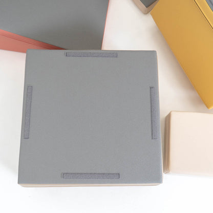 Corner Climber, Pastel Pink (Pre - Order) - Le Petit Marché Home Furniture