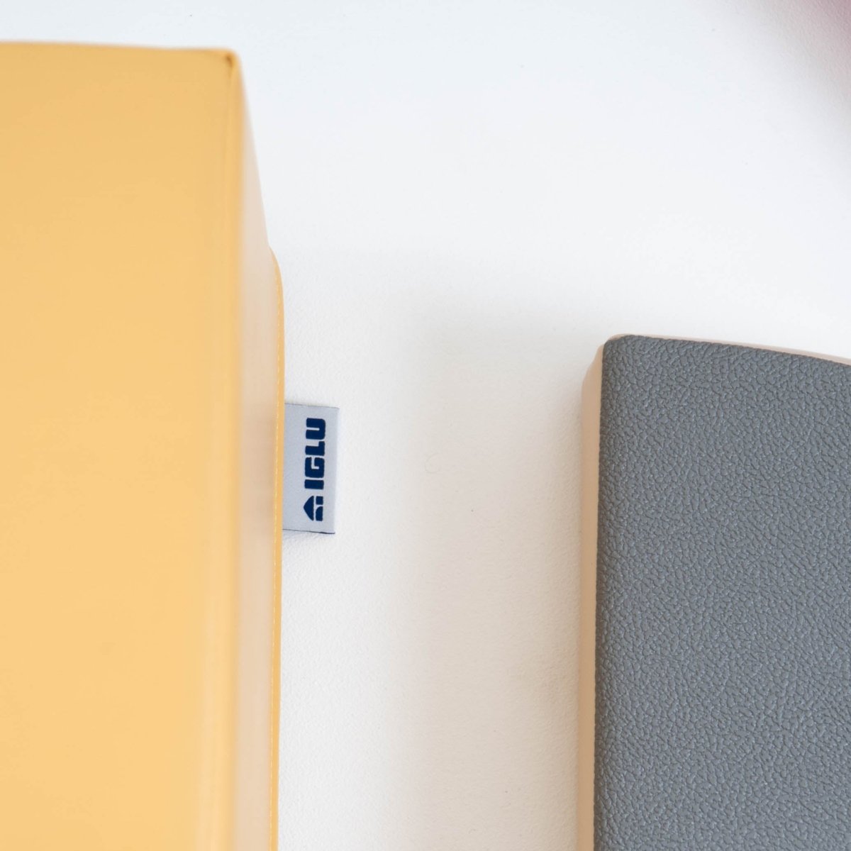 Corner Climber, Pastel Pink (Pre - Order) - Le Petit Marché Home Furniture