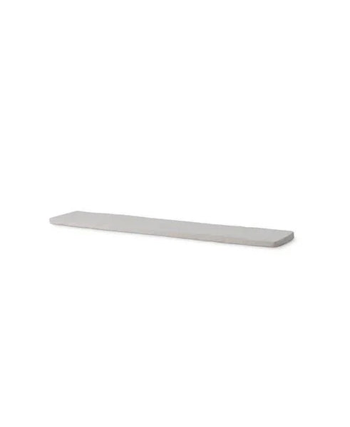 Cushion for Shelving Unit 5×1, Nature - LPM Home
