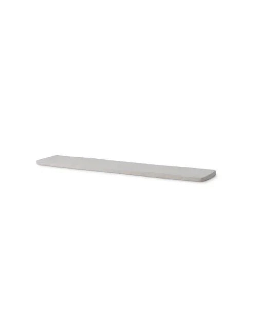 Cushion for Shelving Unit 5×1, Nature - LPM Home