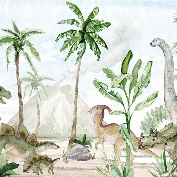 Dino Joy - Le Petit Marché Home Furniture