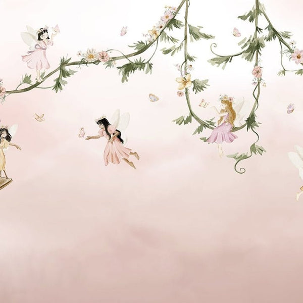 Dream Flight - Le Petit Marché Home Furniture