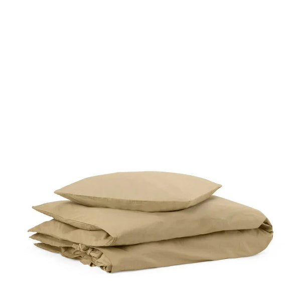 Junior Bedding 100x140 cm, Sandy Feet - Le Petit Marché Home Furniture