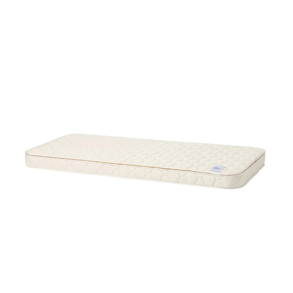 Mattress, all Wood Original Beds/Lounger 90 x 200 cm - Le Petit Marché Home Furniture