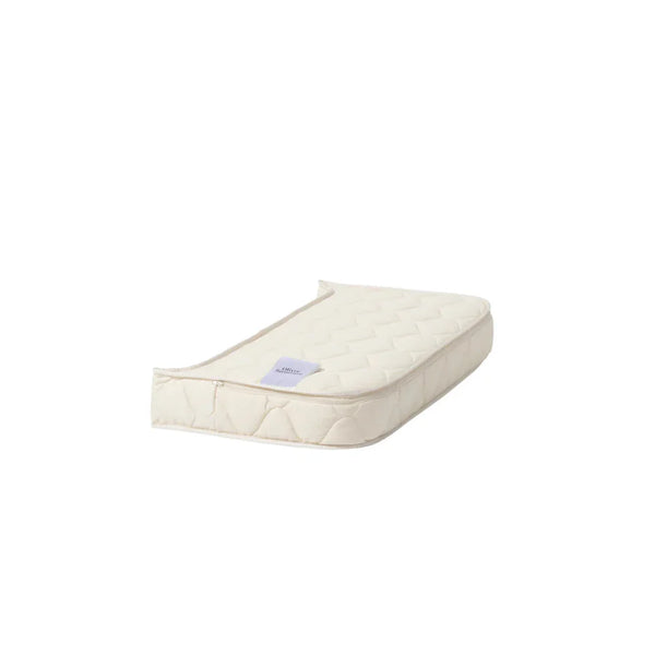 Mattress extension for Wood Original bed (from 160 cm to 200 cm) - Le Petit Marché Home Furniture