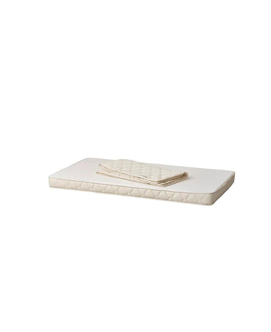 Mattress for Camp Beds 90 x 180 cm - Le Petit Marché Home Furniture