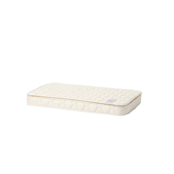 Mattress for Wood Mini+ 68 x 122 cm - Le Petit Marché Home Furniture