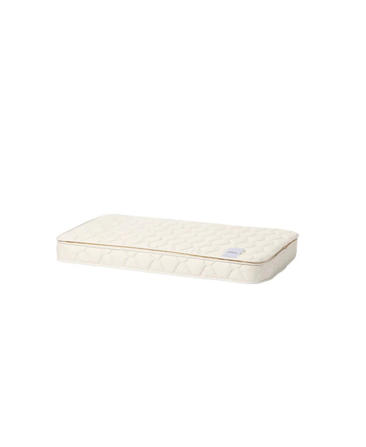 Mattress for Wood Mini+ 68 x 122 cm - Le Petit Marché Home Furniture