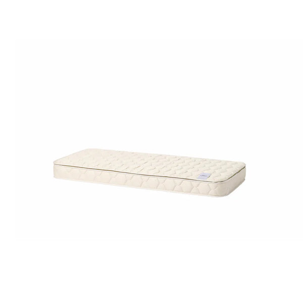 Mattress for Wood Mini+ 68 x 162 cm - Le Petit Marché Home Furniture