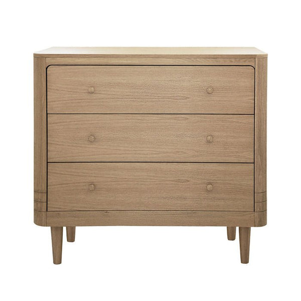 Nature Dresser, Oak (Pre - Order) - Le Petit Marché Home Furniture
