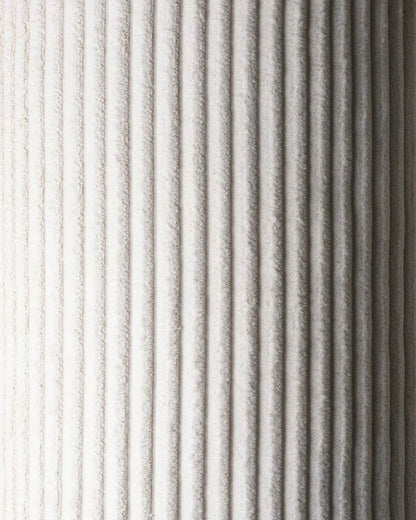 Pouffe, Marshmallow (Pre - Order) - Le Petit Marché Home Furniture