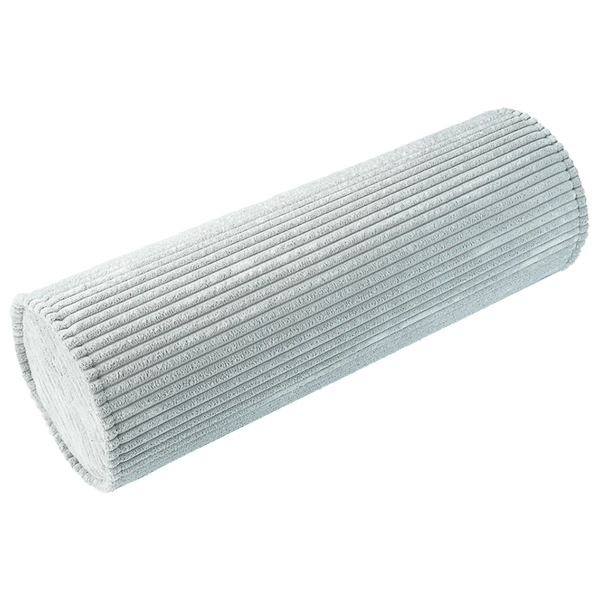 Roll Cushion, Peppermint Green (Pre - Order) - Le Petit Marché Home Furniture