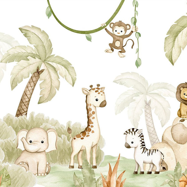 Savannah Joy - Le Petit Marché Home Furniture