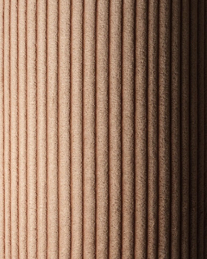 Sofa Settee, Toffee (Pre - Order) - Le Petit Marché Home Furniture