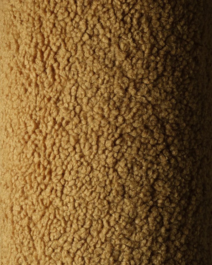 Star Cushion, Maple (Pre - Order) - Le Petit Marché Home Furniture