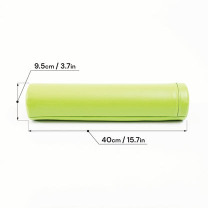 Tummy Roller, Light Green (Pre - Order) - Le Petit Marché Home Furniture