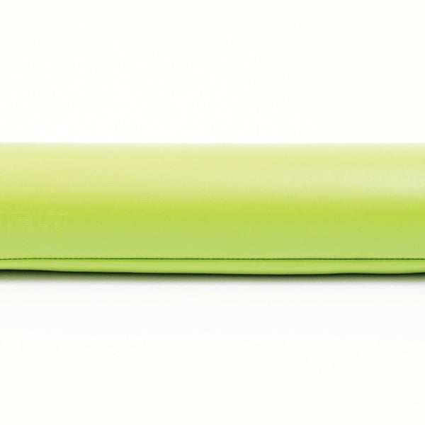 Tummy Roller, Light Green (Pre - Order) - Le Petit Marché Home Furniture
