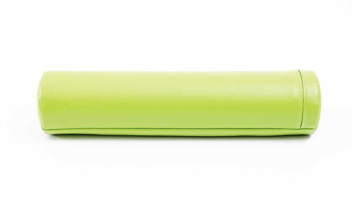 Tummy Roller, Light Green (Pre - Order) - Le Petit Marché Home Furniture