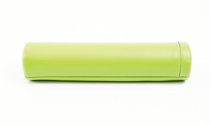 Tummy Roller, Light Green (Pre - Order) - Le Petit Marché Home Furniture