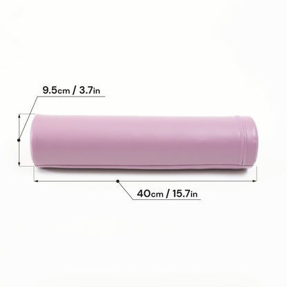 Tummy Roller, Pastel Violet (Pre - Order) - Le Petit Marché Home Furniture