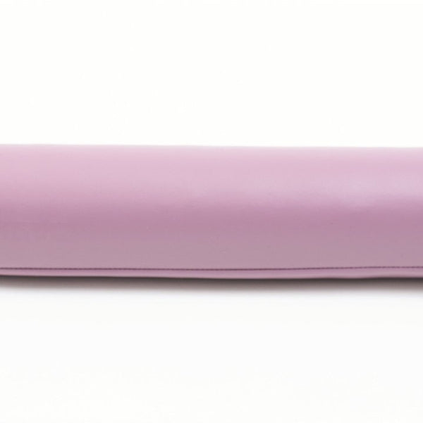 Tummy Roller, Pastel Violet (Pre - Order) - Le Petit Marché Home Furniture