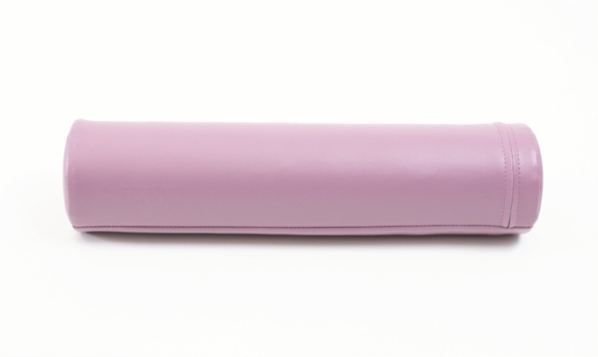 Tummy Roller, Pastel Violet (Pre - Order) - Le Petit Marché Home Furniture