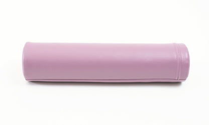 Tummy Roller, Pastel Violet (Pre - Order) - Le Petit Marché Home Furniture