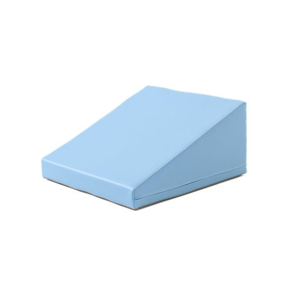 Wedge Soft Play, Baby Blue (Pre - Order) - Le Petit Marché Home Furniture