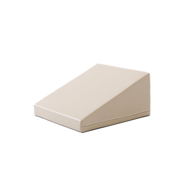 Wedge Soft Play, Beige (Pre - Order) - Le Petit Marché Home Furniture