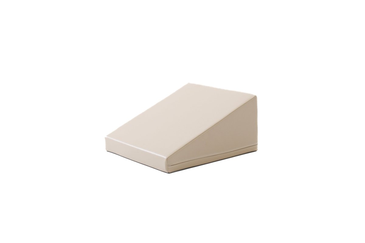 Wedge Soft Play, Beige (Pre - Order) - Le Petit Marché Home Furniture
