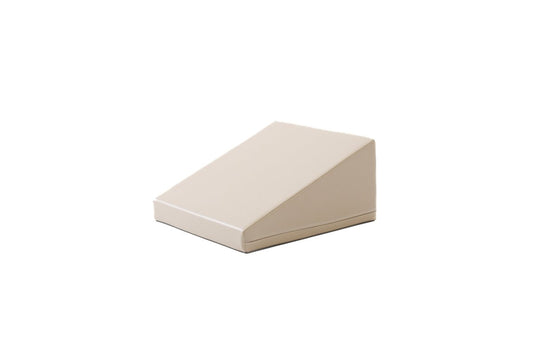 Wedge Soft Play, Beige (Pre - Order) - Le Petit Marché Home Furniture