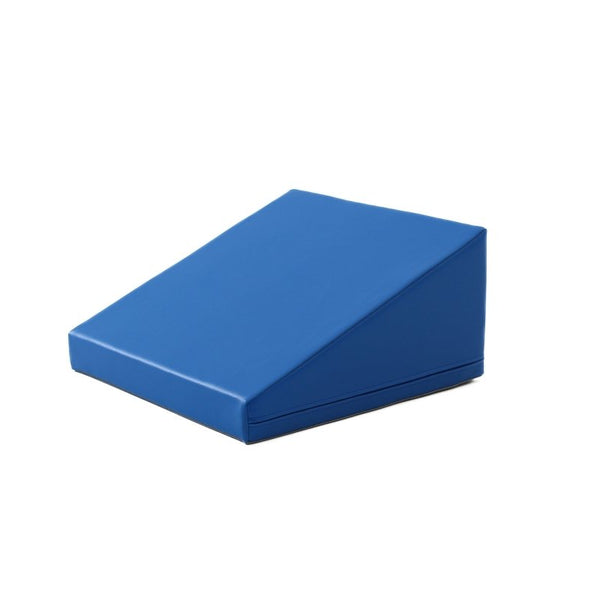 Wedge Soft Play, Blue (Pre - Order) - Le Petit Marché Home Furniture