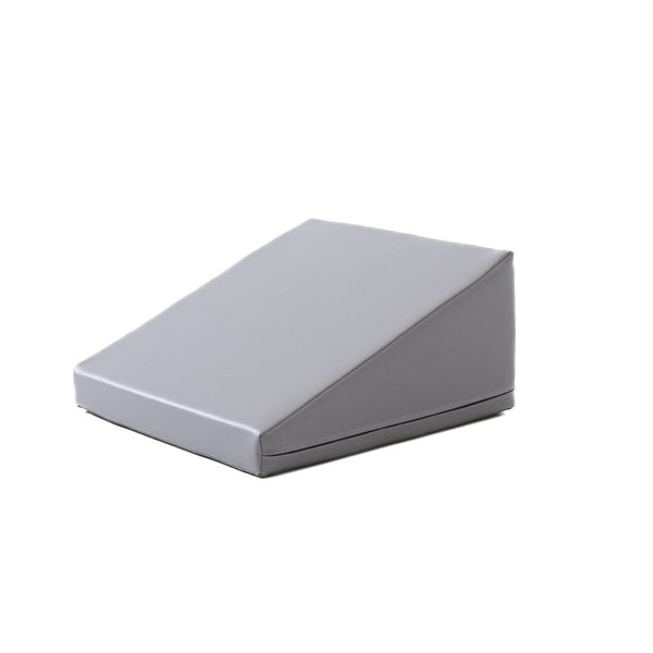 Wedge Soft Play, Grey (Pre - Order) - Le Petit Marché Home Furniture