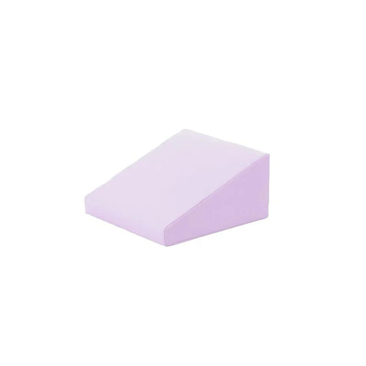 Wedge Soft Play, Soft Lavender (Pre - Order) - Le Petit Marché Home Furniture