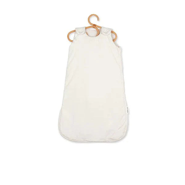Winter Sleeping Bag 0 - 6 months, Pure Nature - Le Petit Marché Home Furniture