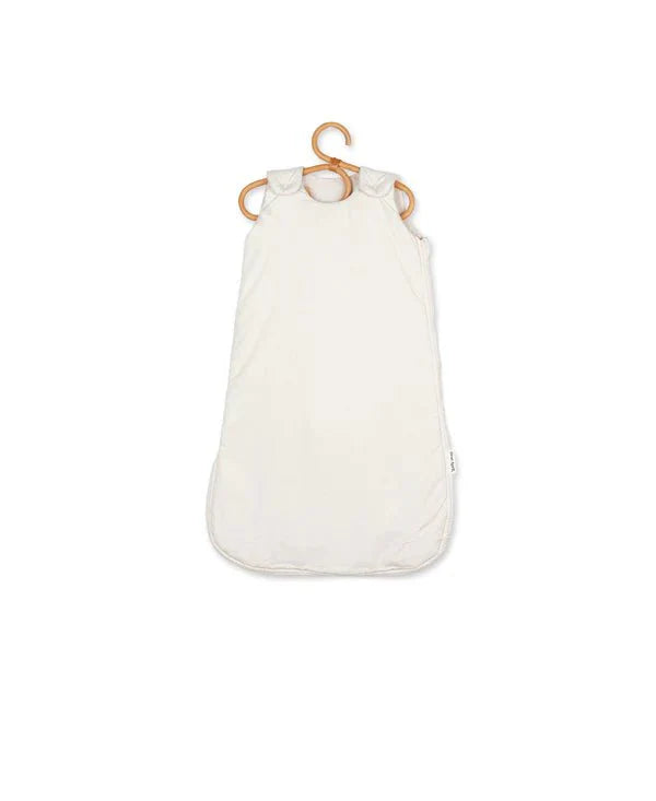 Winter Sleeping Bag 0 - 6 months, Pure Nature - Le Petit Marché Home Furniture