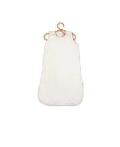 Winter Sleeping Bag 0 - 6 months, Pure Nature - Le Petit Marché Home Furniture